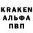 Ecstasy круглые Gara Karimov