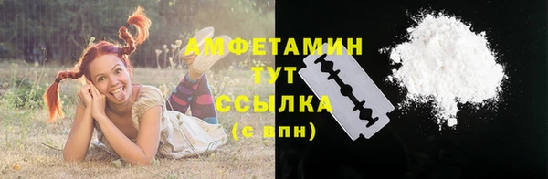 амф Абдулино