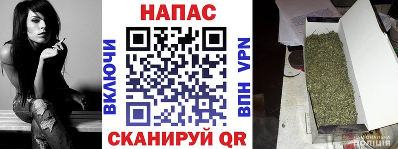 где найти наркотики  Костерёво  Каннабис тримм 